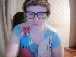 Amateur Watch Live Sex Cams of Ariellakissy