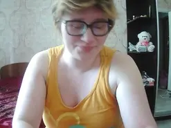 Amateur Adult Video Chat of Ariellakissy
