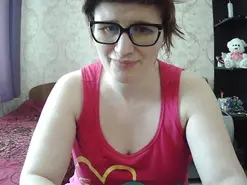 Amateur Live Sex Cam of Ariellakissy