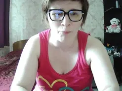 Amateur Live Sex of Ariellakissy