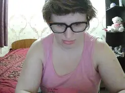 Amateur Best Webcam of Ariellakissy