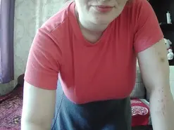 Amateur Free Live Porn of Ariellakissy