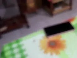 Amateur Free Porn Cam of Marielkog