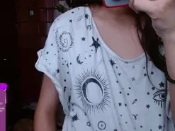 Amateur Free Porn Cam of MidoriQuinn