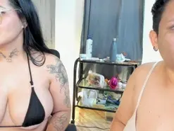 Amateur Watch Live Sex Cams of mabelydani