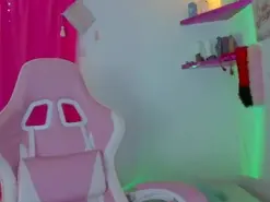 Amateur Best live sex cam show of vivibambi