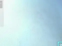 Amateur Free Porn Cam of stefany_wish