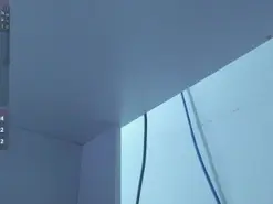 Amateur Free Porn Cam of stefany_wish