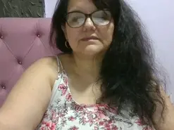 Amateur Adult Webcam of Lindssay_x