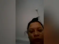 Amateur Best Webcam of Tuperrita409