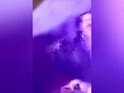 Amateur Live Sex Cam of Donostipar