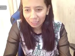 Amateur Adult Webcam of Angelicarojas