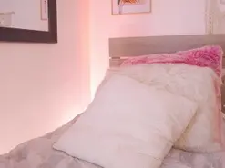 Amateur Live Sex Cam of eyleen_24