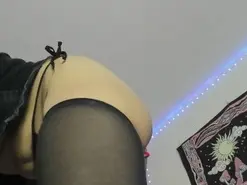 Amateur Live Sex of valentina_xxx