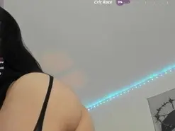 Amateur Sex Cam of valentina_xxx