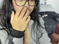 Amateur Live Sex of valentina_xxx