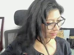 Amateur Adult Webcams of valentina_xxx
