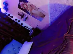 Amateur Live Porn of Cris_and_noah