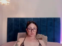 Amateur Sex Chat of EmilyWatson