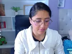 Amateur Live Sex of chantal_adams0