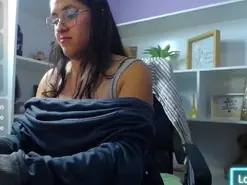 Amateur Sex Cam of chantal_adams0