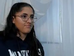 Amateur Sex Cam of chantal_adams0