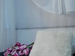 Amateur Sex Cam of chantal_adams0