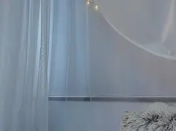 Amateur Sex Chat of chantal_adams0