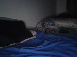 Amateur Live Sex Cam of Fly23