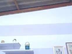 Amateur Sex Chat of Kimberlyvega1