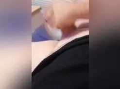Amateur Best live sex cam show of badboy69