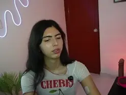 Amateur Watch Live Sex Cams of samymelo