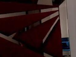 Amateur Best live sex cam show of FaloonRoussel