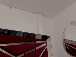 Amateur Best live sex cam show of FaloonRoussel