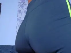 Amateur Private Sex Chat of taty_miller