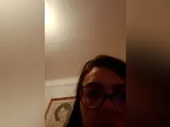 Amateur Watch Live Sex Cams of VeronicaYoung