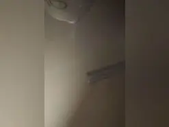 Amateur Best Webcam of VeronicaYoung