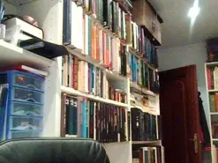 Amateur Live Sex Cam of corona44