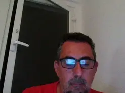 Amateur Adult Webcam of corona44