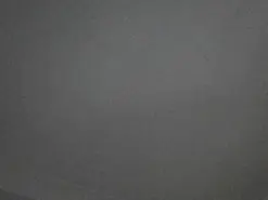 Amateur Adult Video Chat of 2juguetones69