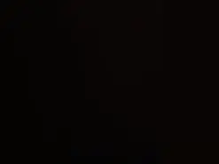 Amateur Adult Webcam of 2juguetones69
