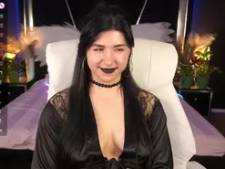 Amateur Best Webcam of EmilyCandy