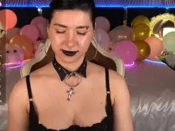 Amateur Private Sex Chat of EmilyCandy