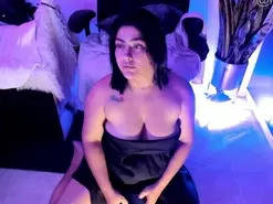 Amateur Nude Webcam of lucy26_