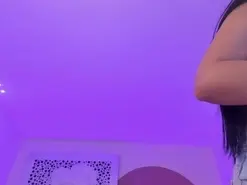 Amateur Live Sex of AmaraCollins