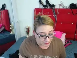 Amateur Free Porn Cam of Latinahotboddy