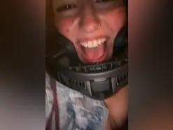 Amateur Best live sex cam show of Allisonfoxxx