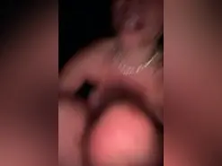Amateur Live Porn of Allisonfoxxx