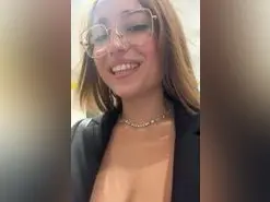 Amateur Best live sex cam show of Allisonfoxxx