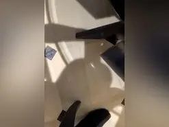 Amateur Live Sex of xParTraviesa